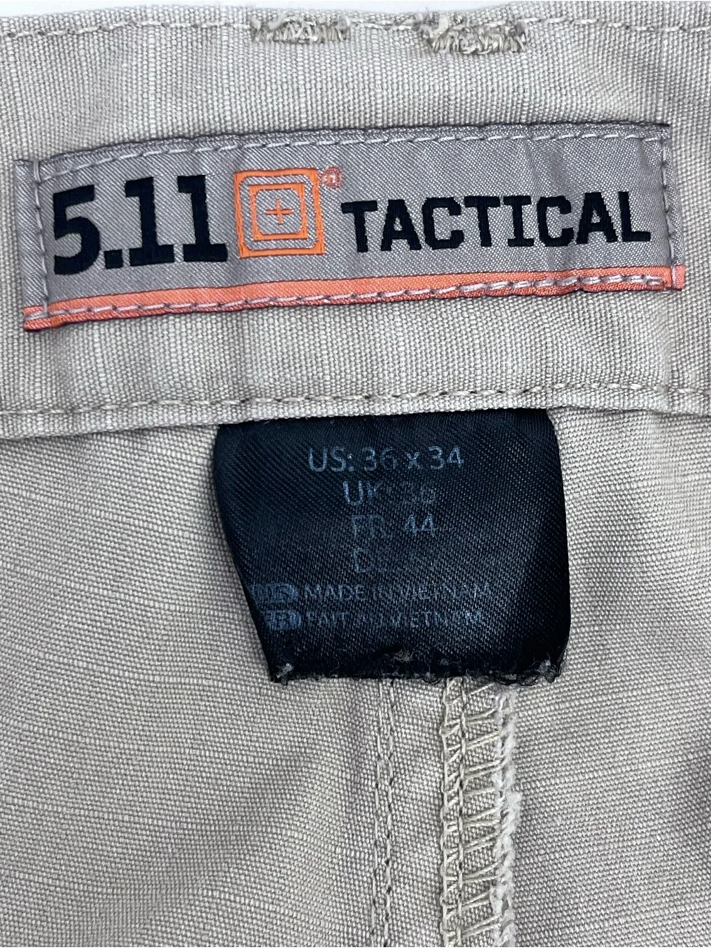 5.11 Tactical 11 tactical